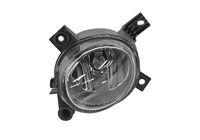 VALEO 088896 - Faro antiniebla - ORIGINAL PART