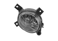 VALEO 088896 - Faro antiniebla - ORIGINAL PART