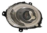 VALEO 046767 - Faro principal - ORIGINAL PART