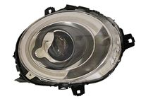 VALEO 046761 - Faro principal - ORIGINAL PART