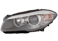 JUMASA 38320543 - año construcción hasta: 12/2012<br>Lado de montaje: izquierda<br>Tipo de lámpara: LED<br>Tipo de lámpara: H7/H7<br>Tipo de lámpara: PY21W<br>Tipo de servicio: eléctrico<br>Vehículo con dirección a la izquierda / derecha: para vehic. dirección izquierda<br>Artículo complementario/Información complementaria: con electromotor<br>Versión: T. HE<br>