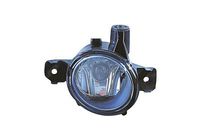 VALEO 088894 - Faro antiniebla - ORIGINAL PART