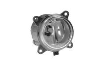 VALEO 044553 - Faro antiniebla - FOGSTAR