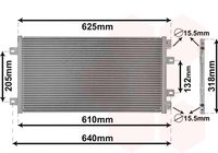 VALEO 366143 - Generador de impulsos, cigüeñal