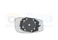 MAHLE 061HS10686000 - Kit cojinetes cigüeñal