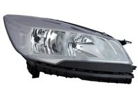 VALEO 450607 - año construcción desde: 04/2017<br>Circulación por la izquierda / derecha: para circulación por la derecha<br>Lado de montaje: izquierda<br>Función de las luces: con luz de<br>Tipo de luces: Xenón<br>Artículo complementario/Información complementaria: con bombilla para luces de cruce<br>Tipo de luces: Bi-Xenon<br>Artículo complementario/Información complementaria: con bombilla para luces de carretera<br>Equipamiento de vehículo: para vehículos con regulación alcance luces (eléctrica)<br>Función de las luces: con luz diurna (LED)<br>Artículo complementario/Información complementaria: sin bombilla para intermitente<br>Referencia artículo par: 450607<br>Peso [kg]: 5,944<br>