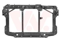 JUMASA 06701961 - Lado de montaje: delante<br>Lado de montaje: interior<br>Tipo de chapa: Soporte<br>Equipamiento de confort: no para sistemas de control de velocidad<br>Dinámica de frenado / conducción: para vehículos con asistencia a la frenada<br>