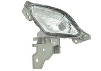 TYC 32000523 - Lado de montaje: Espejo retrovisor derecho<br>Tipo de lámpara: LED<br>Tipo de registro: Verificación ECE<br>