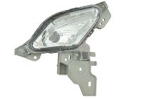 TYC 32000523 - Lado de montaje: Espejo retrovisor derecho<br>Tipo de lámpara: LED<br>Tipo de registro: Verificación ECE<br>