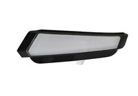 TYC 31500103 - Retrovisor exterior/interiror: brazo corto de espejo<br>Lado de montaje: Espejo retrovisor derecho<br>Tipo de registro: Verificación ECE<br>Artículo complementario/Información complementaria: sin portalámparas<br>