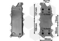 SIDAT 590087 - para OE N°: 6421800165<br>Versión: .0<br>