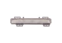 TYC 125298009 - año construcción hasta: 06/2012<br>Lado de montaje: derecha<br>Tipo de registro: Verificación ECE<br>Tipo de lámpara: LED<br>Artículo complementario/Información complementaria: con LED<br>