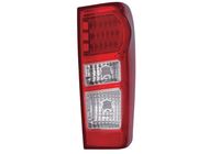 PRASCO IZ8264054 - Referencia artículo par: IZ8264054<br>Lado de montaje: derecha<br>Tipo de lámpara: LED<br>