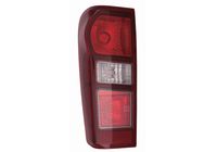 PRASCO IZ8264054 - Referencia artículo par: IZ8264054<br>Lado de montaje: derecha<br>Tipo de lámpara: LED<br>