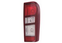 PRASCO IZ8264054 - Referencia artículo par: IZ8264054<br>Lado de montaje: derecha<br>Tipo de lámpara: LED<br>