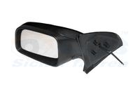 TYC 3250166 - Lado de montaje: derecha<br>Tipo de registro: Verificación ECE<br>Retrovisor exterior/interiror: para ajuste elect. espejo<br>Retrovisor exterior/interiror: convexo<br>Retrovisor exterior/interiror: calefactable<br>