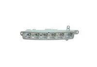 VALEO 045448 - Luz diurna - ORIGINAL PART