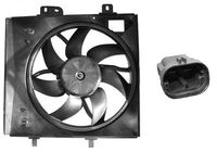 VALEO 696238 - Ventilador, refrigeración del motor