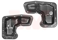 FAI AutoParts PAN095 - 