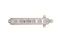 VALEO 045448 - Luz diurna - ORIGINAL PART