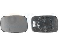 TYC 32801061 - Lado de montaje: derecha<br>Retrovisor exterior/interiror: convexo<br>Retrovisor exterior/interiror: calefactable<br>