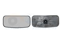 JUMASA 55104089 - Cristal de espejo, retrovisor exterior