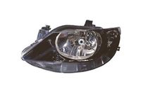 VALEO 044834 - año construcción desde: 02/2012<br>Equipamiento de vehículo: para vehículos con luz de xenón<br>Equipamiento de vehículo: para vehículos con luz diurna de carretera (LED)<br>Circulación por la izquierda / derecha: para circulación por la derecha<br>Lado de montaje: izquierda<br>Función de las luces: con luz de<br>Función de las luces: con luz de carretera<br>Tipo de luces: Bi-Xenon<br>Tipo de lámpara: D1S (lámpara de descarga gaseosa)<br>Artículo complementario / información complementaria 2: con servomotor para reg. alcance luces<br>Equipamiento de vehículo: para vehículos con regulación alcance luces (eléctrica)<br>Artículo complementario / información complementaria 2: sin unidad de control para xenón<br>Función de las luces: con luz de curva dinámica<br>Color intermitentes: transparente<br>Tipo de lámpara: W5W<br>Referencia artículo par: 044834<br>Peso [kg]: 3,99<br>