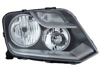 VALEO 044884 - Tipo de luces: Faro doble<br>Equipamiento de vehículo: para vehículos con faro antinibela<br>Equipamiento de vehículo: para vehículos sin luz de xenón<br>Equipamiento de vehículo: para vehículos sin regulación alcance de luces (automática)<br>Reajuste: con reajuste manual<br>Circulación por la izquierda / derecha: para circulación por la derecha<br>Lado de montaje: izquierda<br>Función de las luces: con luz de<br>Tipo de luces: Halógena<br>Tipo de lámpara: H7<br>Artículo complementario/Información complementaria: con bombilla para luces de cruce<br>Tipo de lámpara: H1<br>Artículo complementario/Información complementaria: con bombilla para luces de carretera<br>Artículo complementario / información complementaria 2: con servomotor para reg. alcance luces<br>Equipamiento de vehículo: para vehículos con regulación alcance luces (eléctrica)<br>Color intermitentes: transparente<br>Referencia artículo par: 044884<br>Peso [kg]: 3,61<br>