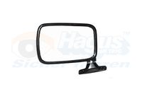 ALKAR 6102115 - Lado de montaje: izquierda<br>Calidad: ALKAR<br>Tipo de servicio: manual<br>Vehículo con dirección a la izquierda / derecha: para dirección izquierda/derecha<br>Retrovisor exterior/interiror: plano<br>