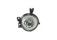 VALEO 045089 - Faro antiniebla - ORIGINAL PART