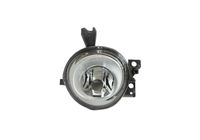 VALEO 045089 - Faro antiniebla - ORIGINAL PART