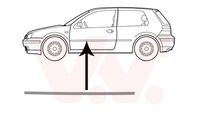 Schaeffler LuK 620047100 - Kit de embrague - LuK RepSet