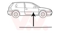 Schaeffler LuK 620047100 - Kit de embrague - LuK RepSet