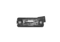 TYC 150181002 - Número de fabricación: ELP-VW-038<br>Lado de montaje: ambos lados<br>Unidad de cantidad: par<br>Tipo de lámpara: LED<br>