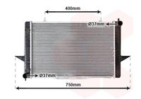 HC-Cargo 130500 - Imán de elevación