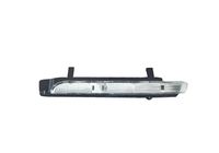 TYC 33200403 - Lado de montaje: Espejo retrovisor derecho<br>Tipo de lámpara: LED<br>Tipo de registro: Verificación ECE<br>