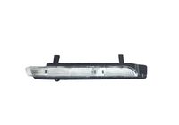 TYC 33200403 - Lado de montaje: Espejo retrovisor derecho<br>Tipo de lámpara: LED<br>Tipo de registro: Verificación ECE<br>