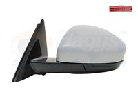 ANDEL AR59998 - Retrovisor exterior