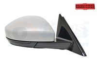 ANDEL AR59998 - Retrovisor exterior