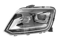 VALEO 044884 - Tipo de luces: Faro doble<br>Equipamiento de vehículo: para vehículos con faro antinibela<br>Equipamiento de vehículo: para vehículos sin luz de xenón<br>Equipamiento de vehículo: para vehículos sin regulación alcance de luces (automática)<br>Reajuste: con reajuste manual<br>Circulación por la izquierda / derecha: para circulación por la derecha<br>Lado de montaje: izquierda<br>Función de las luces: con luz de<br>Tipo de luces: Halógena<br>Tipo de lámpara: H7<br>Artículo complementario/Información complementaria: con bombilla para luces de cruce<br>Tipo de lámpara: H1<br>Artículo complementario/Información complementaria: con bombilla para luces de carretera<br>Artículo complementario / información complementaria 2: con servomotor para reg. alcance luces<br>Equipamiento de vehículo: para vehículos con regulación alcance luces (eléctrica)<br>Color intermitentes: transparente<br>Referencia artículo par: 044884<br>Peso [kg]: 3,61<br>