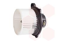 VALEO 715260 - Ventilador habitáculo