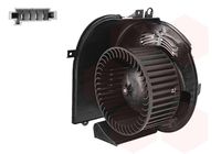 RECOFICIAL SBW750141 - Ventilador habitáculo