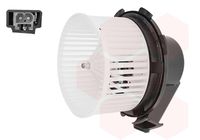 RECOFICIAL SBW760351 - Ventilador habitáculo