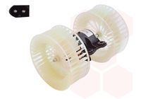 RECOFICIAL SBW760261 - Ventilador habitáculo