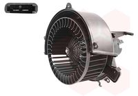 VALEO 884572 - Ventilador habitáculo