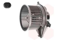 VALEO 884504 - Ventilador habitáculo