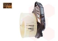 RECOFICIAL SBW730241 - Ventilador habitáculo