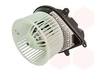 VALEO 715227 - Ventilador habitáculo