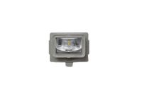 TYC 150415002 - año construcción desde: 01/2013<br>Lado de montaje: ambos lados<br>Artículo complementario/Información complementaria: con LED<br>Tipo de lámpara: LED<br>