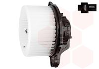 VALEO 715088 - Ventilador habitáculo